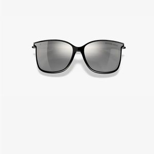Michael Kors Zermatt Sunglasses